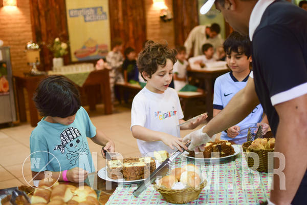 Buy your photos of the eventNR1 - Cl�ssico 10 a 11/03/18 on Fotop