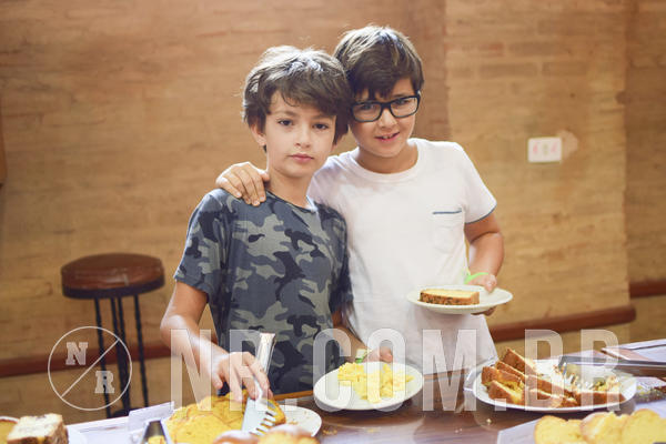 Buy your photos of the eventNR1 - Cl�ssico 10 a 11/03/18 on Fotop