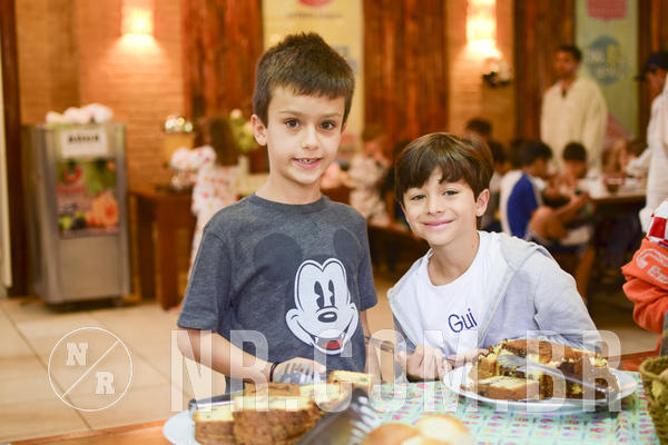 Buy your photos of the eventNR1 - Cl�ssico 10 a 11/03/18 on Fotop