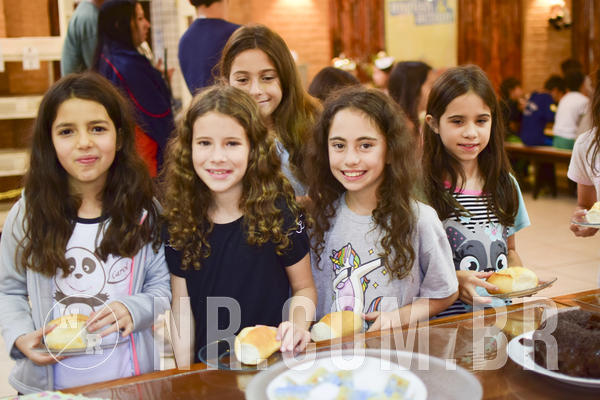 Buy your photos of the eventNR1 - Cl�ssico 10 a 11/03/18 on Fotop