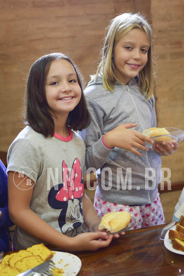 Buy your photos of the eventNR1 - Cl�ssico 10 a 11/03/18 on Fotop