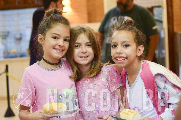 Buy your photos of the eventNR1 - Cl�ssico 10 a 11/03/18 on Fotop