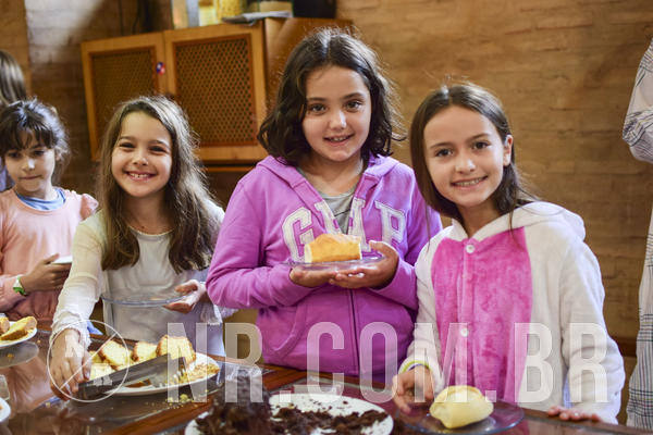 Buy your photos of the eventNR1 - Cl�ssico 10 a 11/03/18 on Fotop