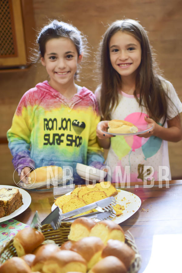 Buy your photos of the eventNR1 - Cl�ssico 10 a 11/03/18 on Fotop