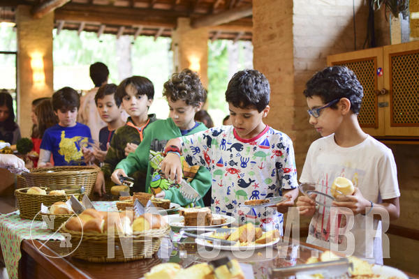 Buy your photos of the eventNR1 - Cl�ssico 10 a 11/03/18 on Fotop