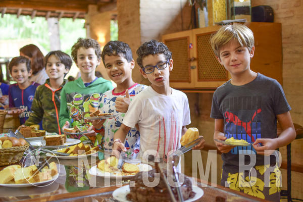 Buy your photos of the eventNR1 - Cl�ssico 10 a 11/03/18 on Fotop