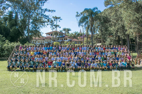 Buy your photos of the eventNR1 - Cl�ssico 10 a 11/03/18 on Fotop