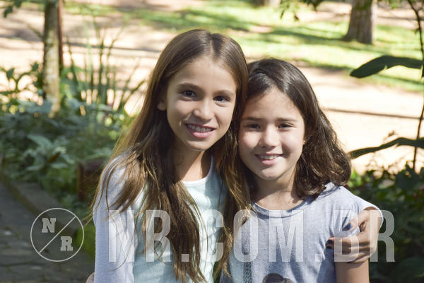 Buy your photos of the eventNR1 - Cl�ssico 10 a 11/03/18 on Fotop