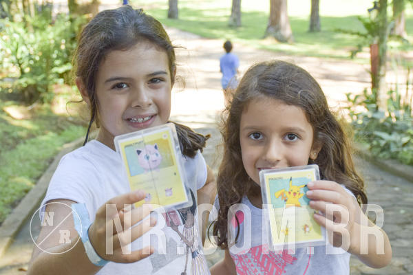 Buy your photos of the eventNR1 - Cl�ssico 10 a 11/03/18 on Fotop