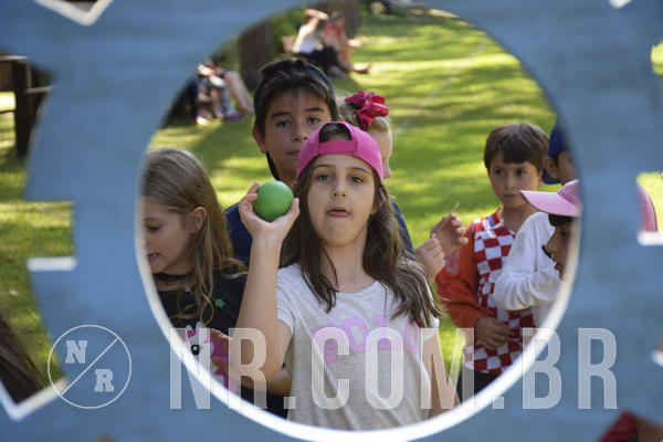 Buy your photos of the eventNR1 - Cl�ssico 10 a 11/03/18 on Fotop