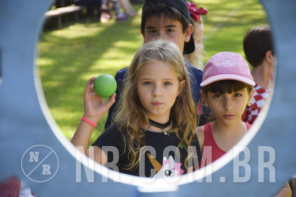 Buy your photos of the eventNR1 - Cl�ssico 10 a 11/03/18 on Fotop