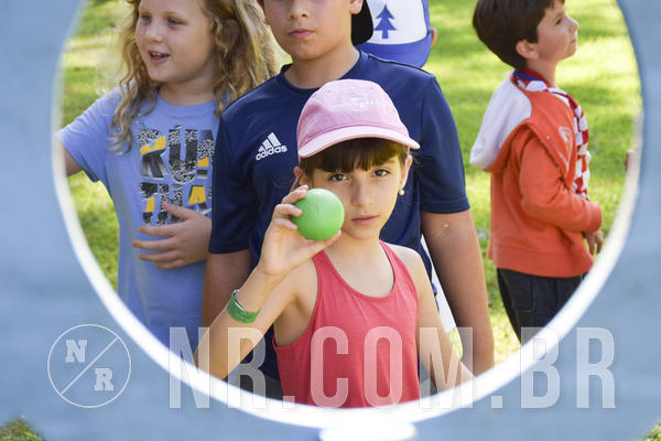 Buy your photos of the eventNR1 - Cl�ssico 10 a 11/03/18 on Fotop