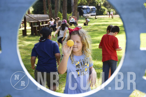 Buy your photos of the eventNR1 - Cl�ssico 10 a 11/03/18 on Fotop