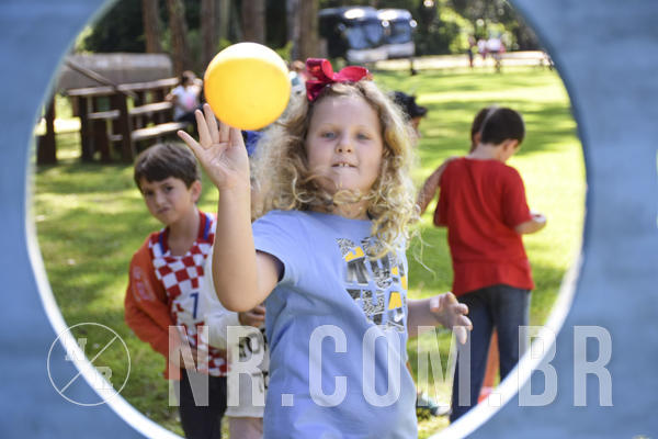 Buy your photos of the eventNR1 - Cl�ssico 10 a 11/03/18 on Fotop