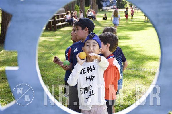 Buy your photos of the eventNR1 - Cl�ssico 10 a 11/03/18 on Fotop