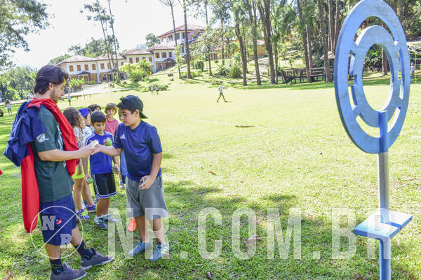 Buy your photos of the eventNR1 - Cl�ssico 10 a 11/03/18 on Fotop