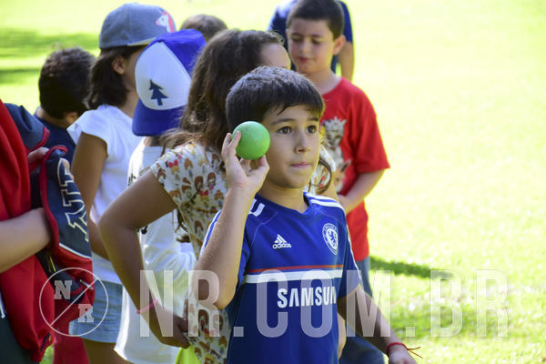 Buy your photos of the eventNR1 - Cl�ssico 10 a 11/03/18 on Fotop