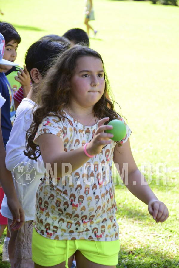 Buy your photos of the eventNR1 - Cl�ssico 10 a 11/03/18 on Fotop