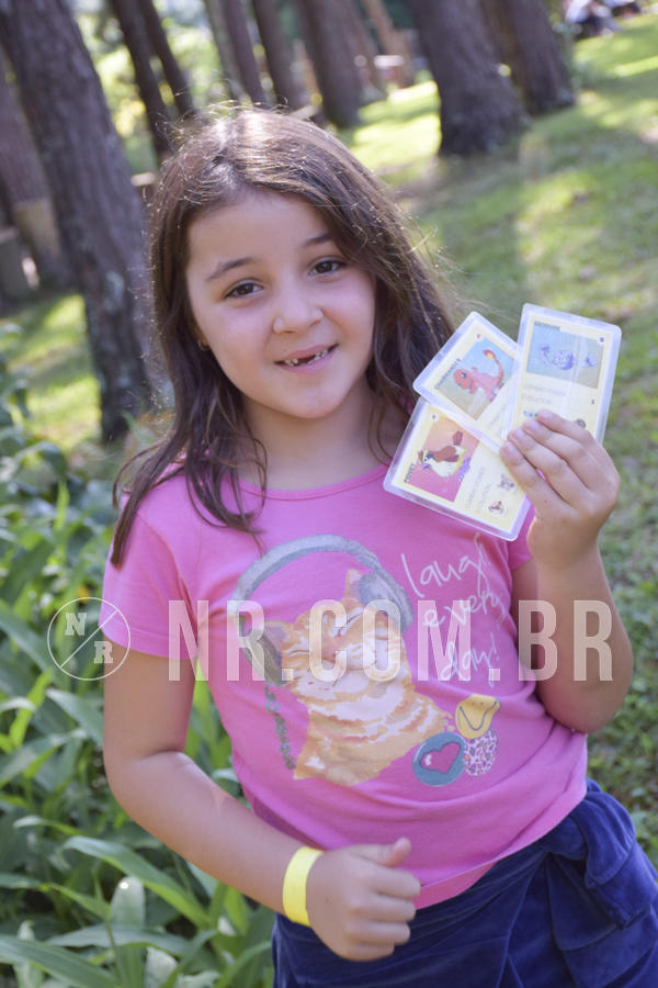 Buy your photos of the eventNR1 - Cl�ssico 10 a 11/03/18 on Fotop