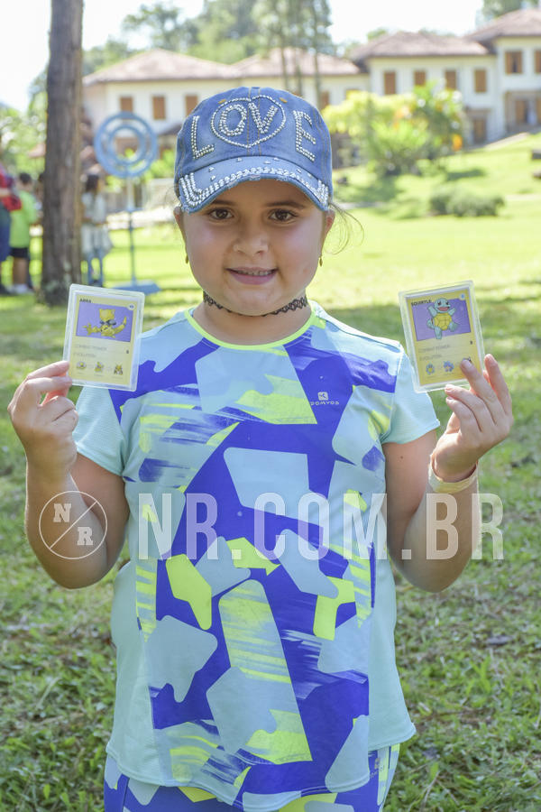 Buy your photos of the eventNR1 - Cl�ssico 10 a 11/03/18 on Fotop