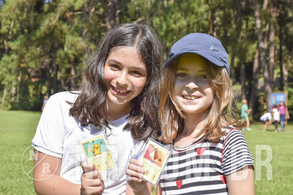 Buy your photos of the eventNR1 - Cl�ssico 10 a 11/03/18 on Fotop