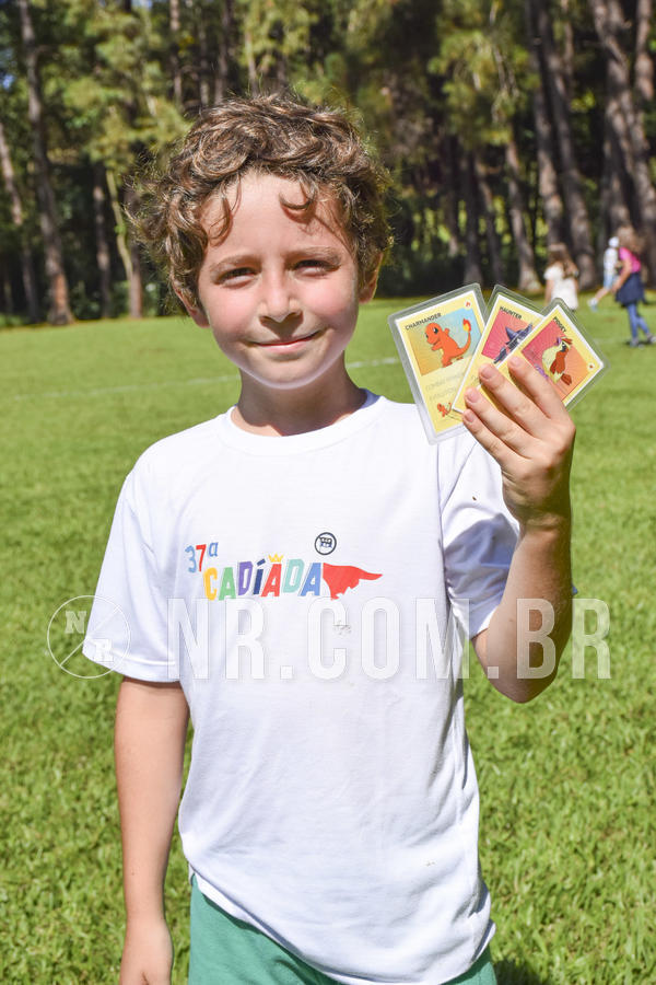 Buy your photos of the eventNR1 - Cl�ssico 10 a 11/03/18 on Fotop