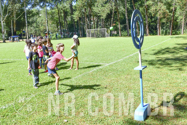 Buy your photos of the eventNR1 - Cl�ssico 10 a 11/03/18 on Fotop