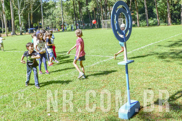 Buy your photos of the eventNR1 - Cl�ssico 10 a 11/03/18 on Fotop