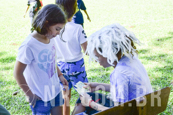 Buy your photos of the eventNR1 - Cl�ssico 10 a 11/03/18 on Fotop