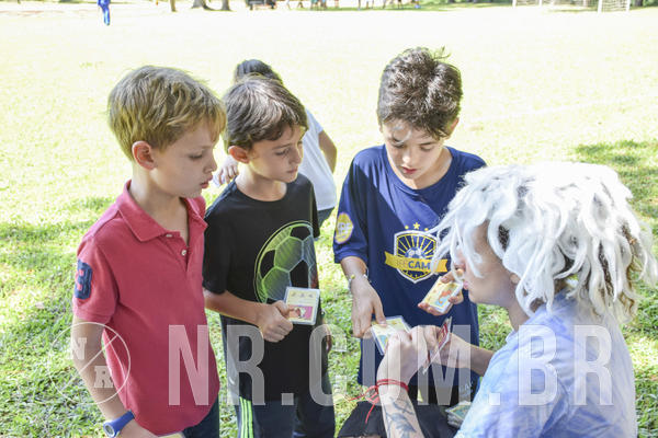 Buy your photos of the eventNR1 - Cl�ssico 10 a 11/03/18 on Fotop