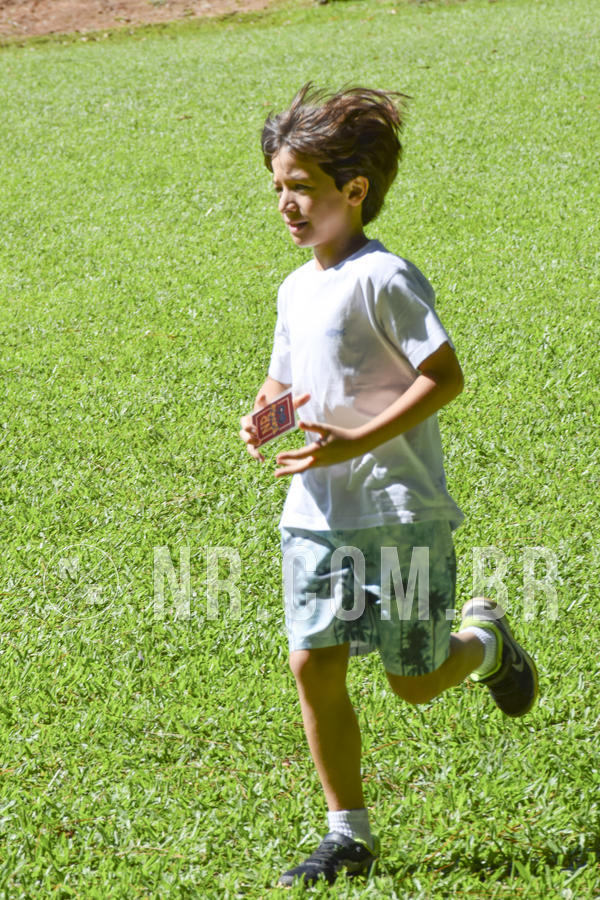 Buy your photos of the eventNR1 - Cl�ssico 10 a 11/03/18 on Fotop