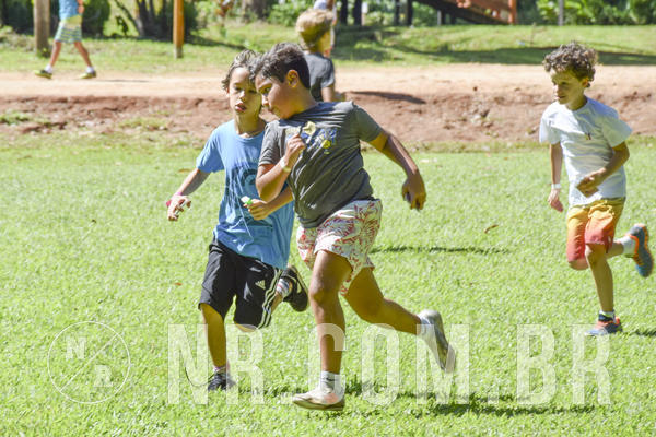 Buy your photos of the eventNR1 - Cl�ssico 10 a 11/03/18 on Fotop