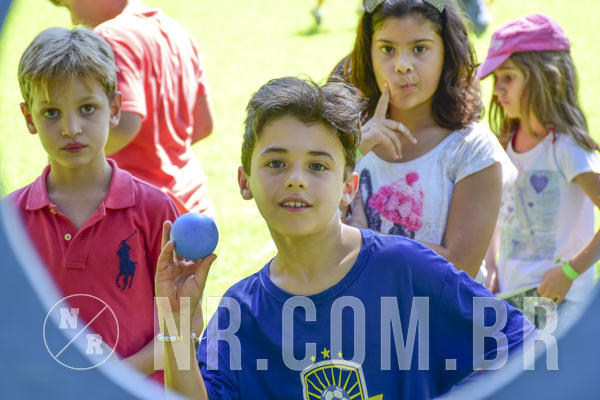 Buy your photos of the eventNR1 - Cl�ssico 10 a 11/03/18 on Fotop