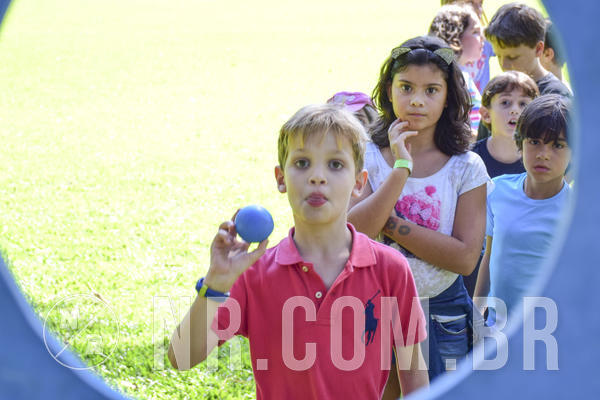 Buy your photos of the eventNR1 - Cl�ssico 10 a 11/03/18 on Fotop