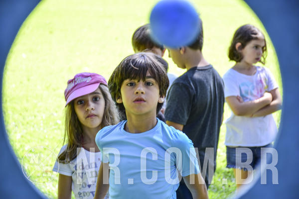 Buy your photos of the eventNR1 - Cl�ssico 10 a 11/03/18 on Fotop