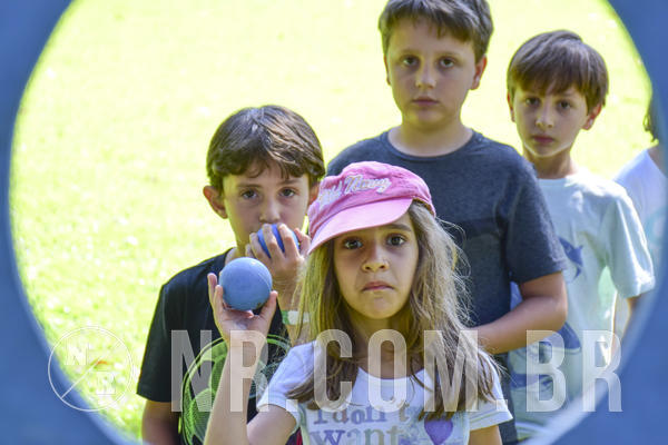 Buy your photos of the eventNR1 - Cl�ssico 10 a 11/03/18 on Fotop