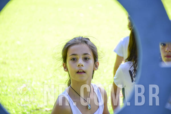 Buy your photos of the eventNR1 - Cl�ssico 10 a 11/03/18 on Fotop