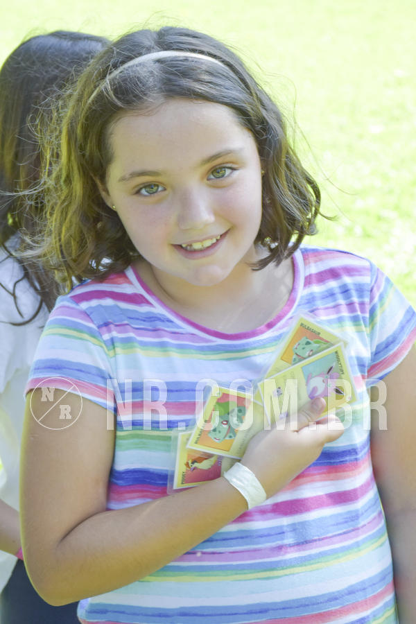 Buy your photos of the eventNR1 - Cl�ssico 10 a 11/03/18 on Fotop