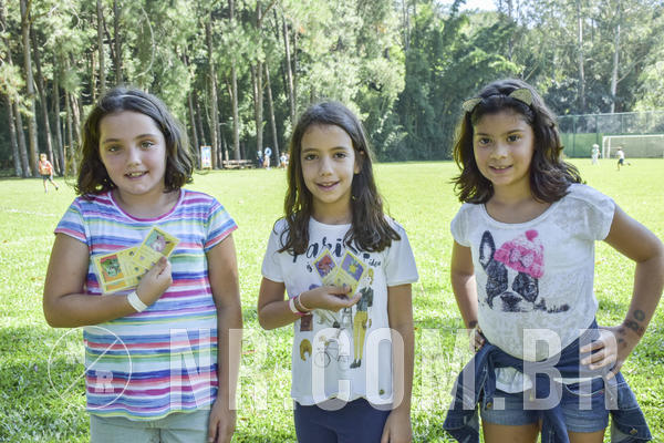 Buy your photos of the eventNR1 - Cl�ssico 10 a 11/03/18 on Fotop