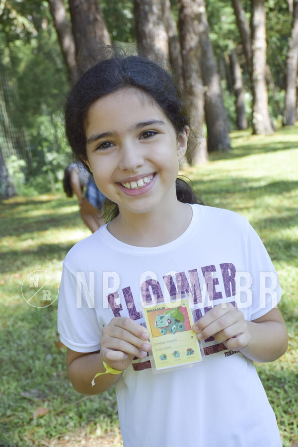 Buy your photos of the eventNR1 - Cl�ssico 10 a 11/03/18 on Fotop