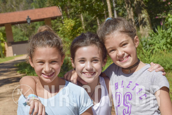 Buy your photos of the eventNR1 - Cl�ssico 10 a 11/03/18 on Fotop