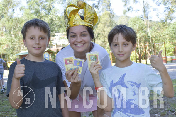 Buy your photos of the eventNR1 - Cl�ssico 10 a 11/03/18 on Fotop