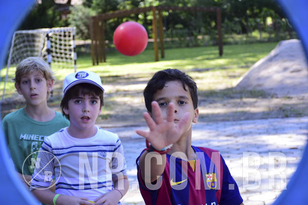 Buy your photos of the eventNR1 - Cl�ssico 10 a 11/03/18 on Fotop