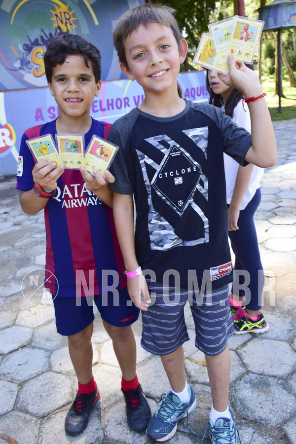 Buy your photos of the eventNR1 - Cl�ssico 10 a 11/03/18 on Fotop