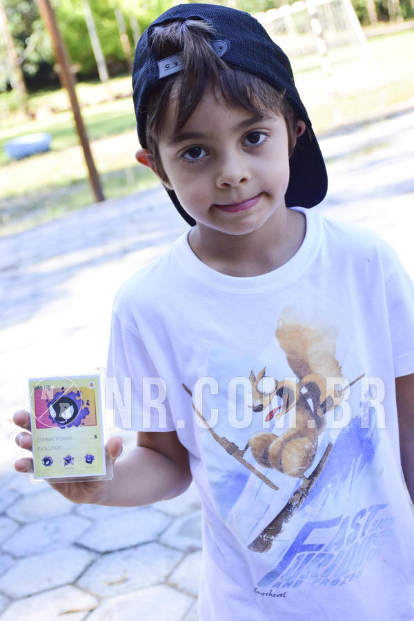 Buy your photos of the eventNR1 - Cl�ssico 10 a 11/03/18 on Fotop