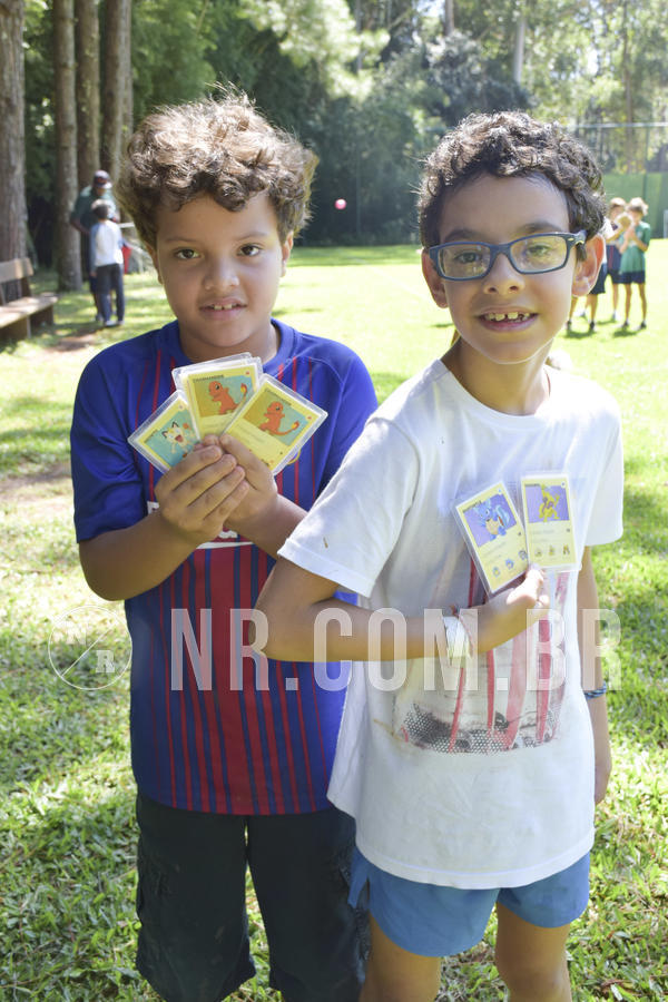 Buy your photos of the eventNR1 - Cl�ssico 10 a 11/03/18 on Fotop