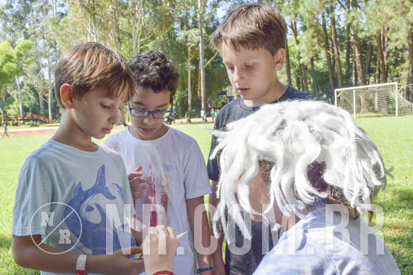 Buy your photos of the eventNR1 - Cl�ssico 10 a 11/03/18 on Fotop