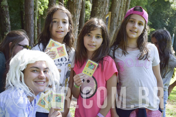 Buy your photos of the eventNR1 - Cl�ssico 10 a 11/03/18 on Fotop