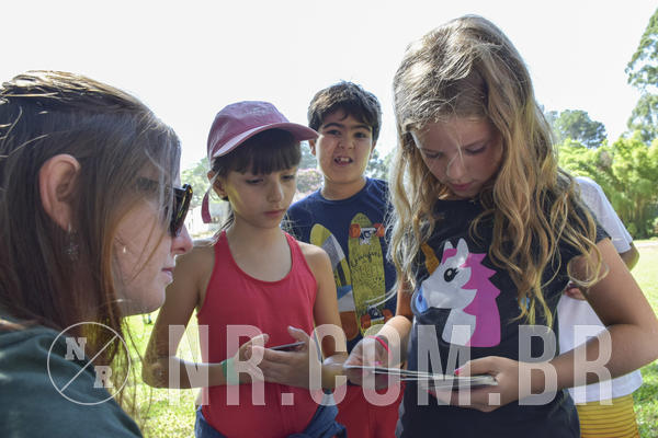 Buy your photos of the eventNR1 - Cl�ssico 10 a 11/03/18 on Fotop