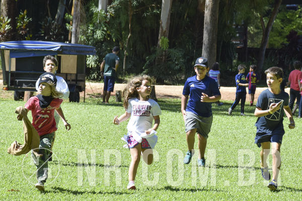 Buy your photos of the eventNR1 - Cl�ssico 10 a 11/03/18 on Fotop